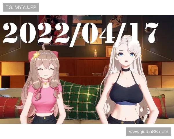 动漫直播源最新整理与高清免费观看指南 动漫直播源最新整理与高清免费观看指南